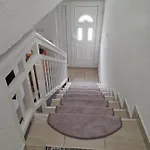 Holiday home Za Odmor Plivska Jezera *