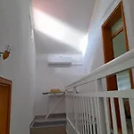Za Odmor Plivska Jezera ヤイツェ