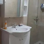 Za Odmor Plivska Jezera * Jajce