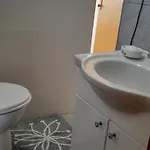 Za Odmor Plivska Jezera * ヤイツェ