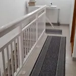 Za Odmor Plivska Jezera Jajce
