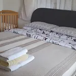 Casa vacanze Za Odmor Plivska Jezera
