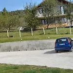 Za Odmor Plivska Jezera * Jajce