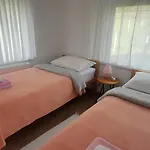 Casa vacanze Za Odmor Plivska Jezera Jajce