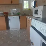 Za Odmor Plivska Jezera 別荘 ヤイツェ