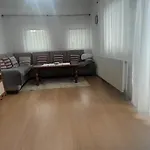 Za Odmor Plivska Jezera Casa vacanze