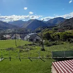 Holiday home Za Odmor Plivska Jezera *