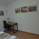 Holiday home Za Odmor Plivska Jezera *