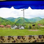 Za Odmor Plivska Jezera *