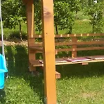 Za Odmor Plivska Jezera