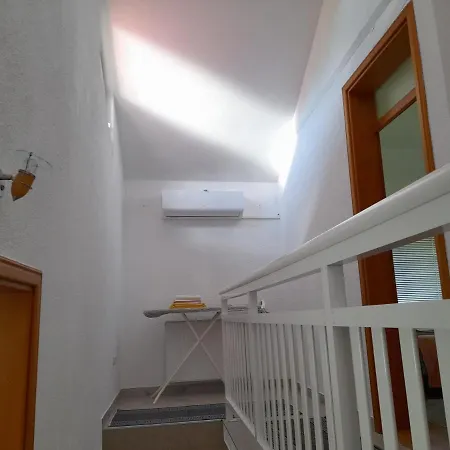 Za Odmor Plivska Jezera Jajce