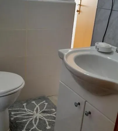Kuca Za Odmor Plivska Jezera * Jajce