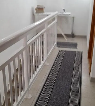 Kuca Za Odmor Plivska Jezera יאיצי