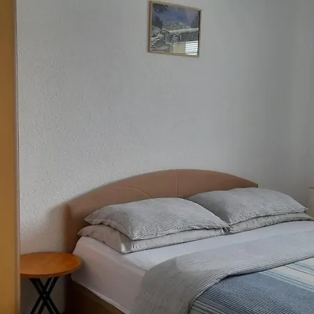 Kuca Za Odmor Plivska Jezera Ferienhaus *