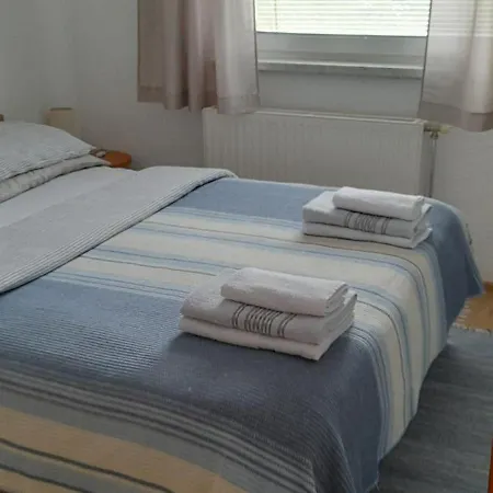 Kuca Za Odmor Plivska Jezera Jajce