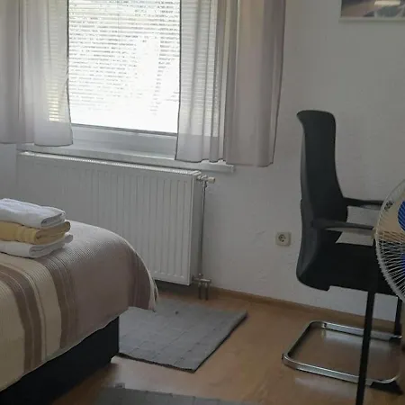 Kuca Za Odmor Plivska Jezera Feriehus *