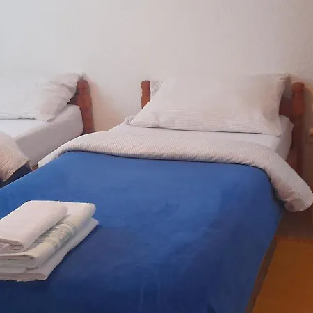 Kuca Za Odmor Plivska Jezera Ferienhaus Jajce