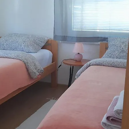 Feriehus Kuca Za Odmor Plivska Jezera *
