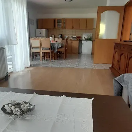 Feriehus Kuca Za Odmor Plivska Jezera Jajce