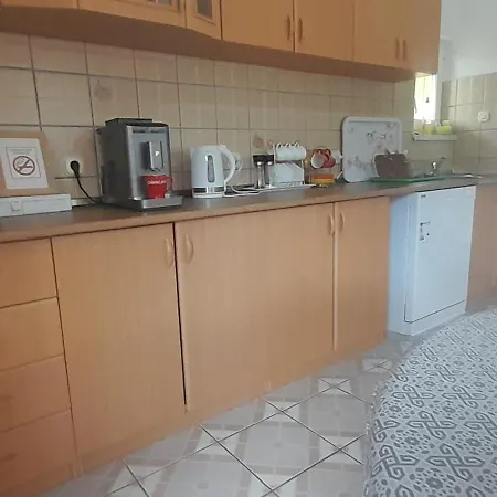 Kuca Za Odmor Plivska Jezera *