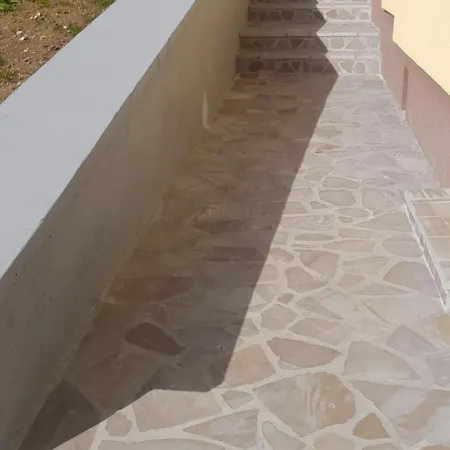 Kuca Za Odmor Plivska Jezera Nyaraló
