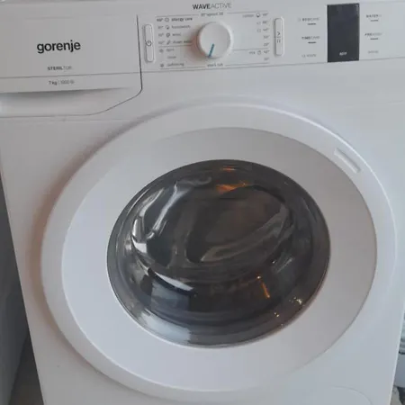 Kuca Za Odmor Plivska Jezera *
