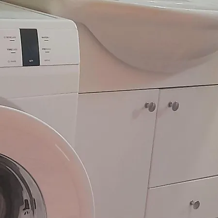 Za Odmor Plivska Jezera *
