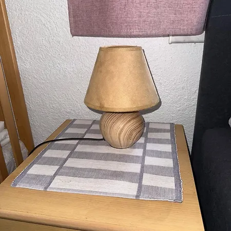 Za Odmor Plivska Jezera * Jajce