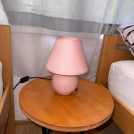 Za Odmor Plivska Jezera Holiday home
