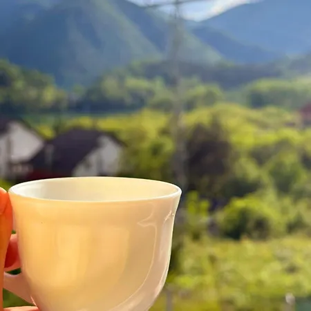 Za Odmor Plivska Jezera * 야이체