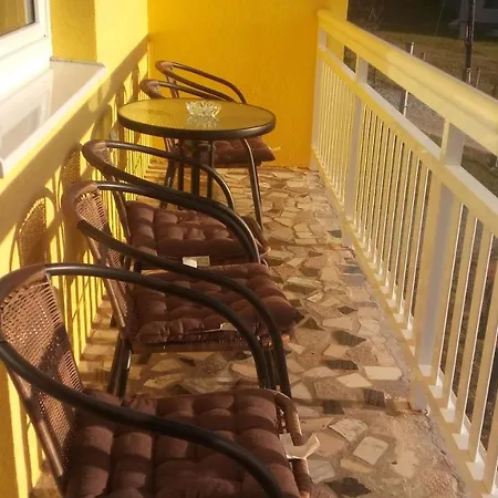 Kuca Za Odmor Plivska Jezera * Jajce