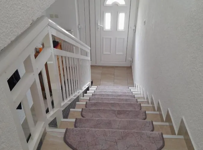 Holiday home Za Odmor Plivska Jezera *