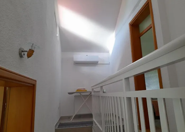 Za Odmor Plivska Jezera Jajce