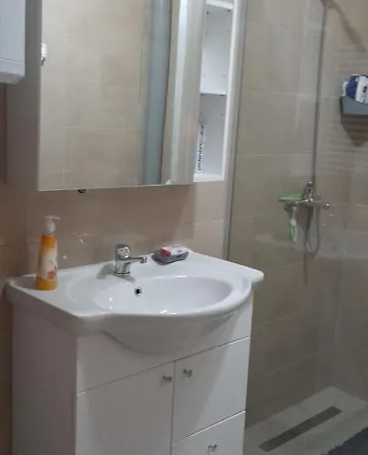 Za Odmor Plivska Jezera * Jajce