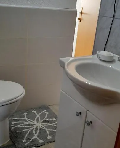 Za Odmor Plivska Jezera * Jajce