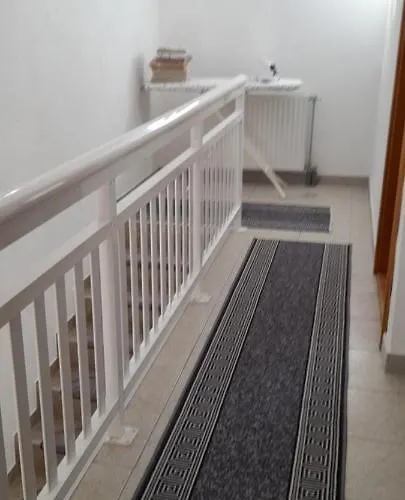 Za Odmor Plivska Jezera Jajce