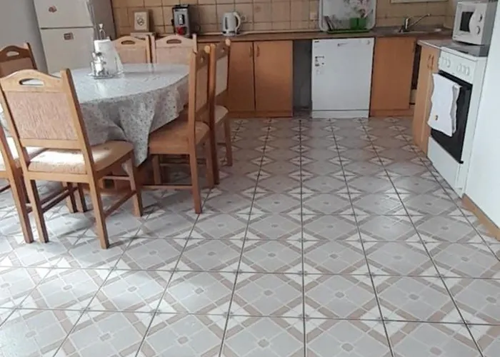 Za Odmor Plivska Jezera * Jajce