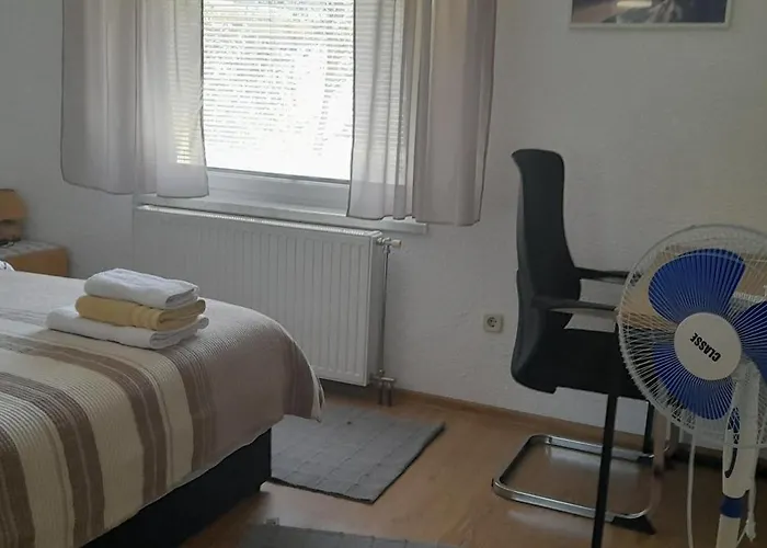 Za Odmor Plivska Jezera Holiday home *