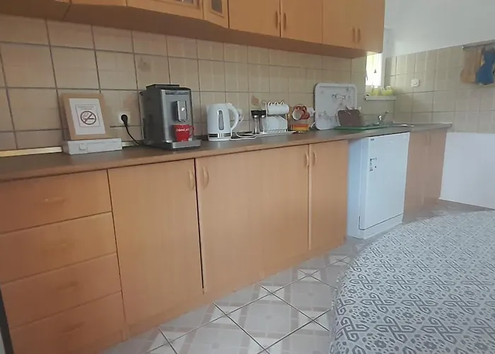 Za Odmor Plivska Jezera *