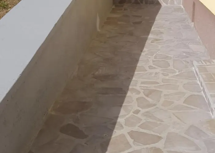 Za Odmor Plivska Jezera Prázdninový dům